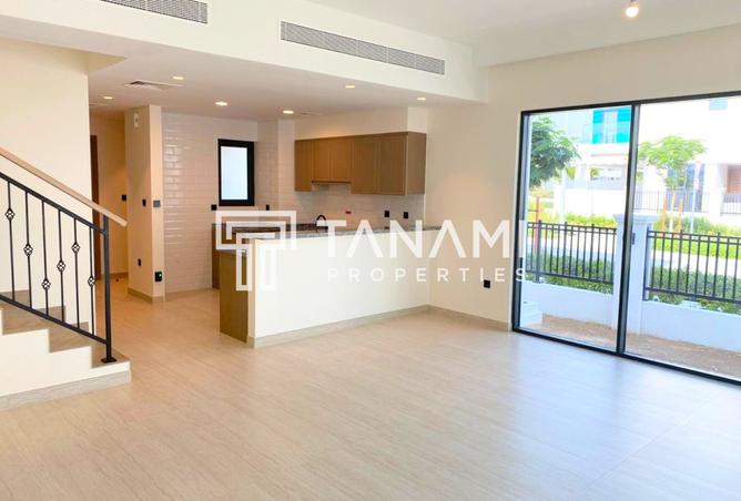 15504631 - الصورة الرئيسية للعقار