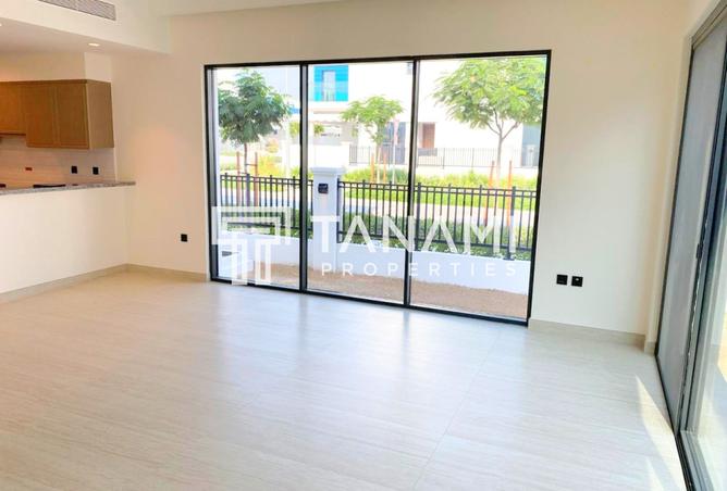 15504631 - صورة العقار 2