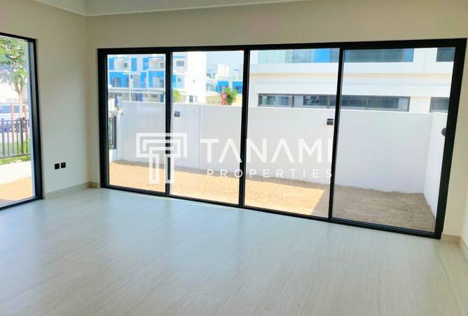 15504631 - صورة العقار 3