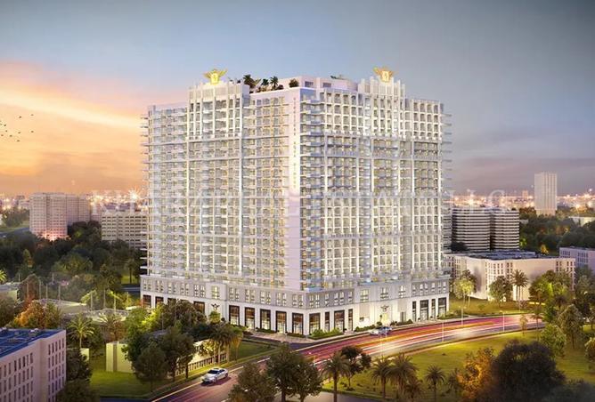 15529481 - صورة العقار 3