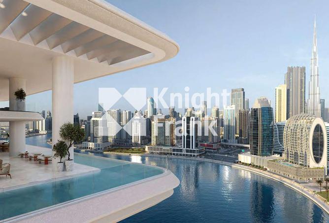 15504683 - صورة العقار 2