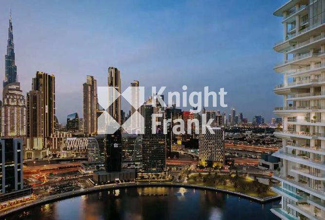 15504683 - صورة العقار 3