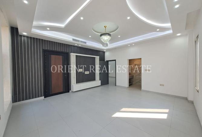 15504849 - Property Image 3