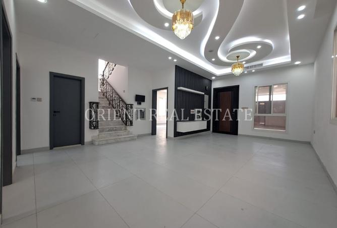 15504849 - Property Image 2