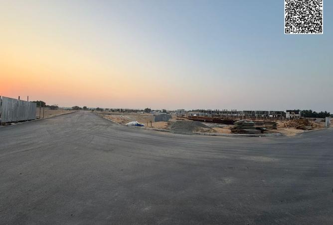 15504773 - Property Main Image