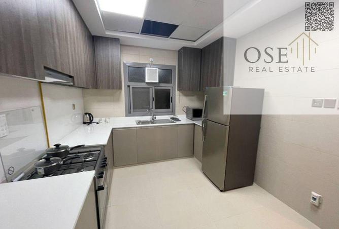 15504871 - صورة العقار 2