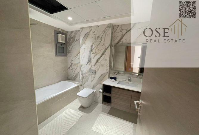 15504871 - صورة العقار 3