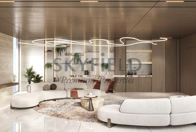 15504854 - صورة العقار 3