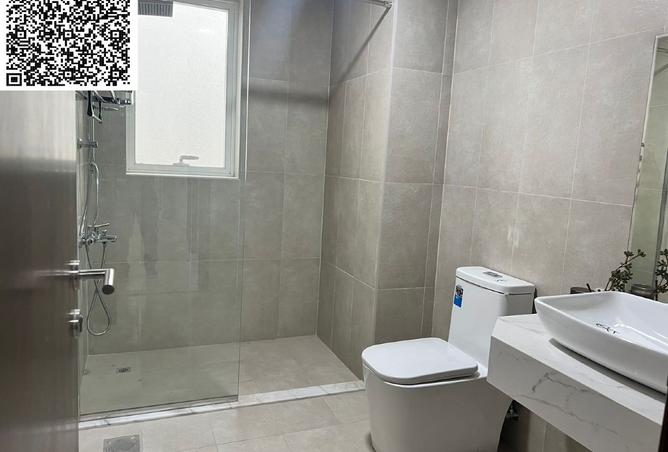 15507293 - صورة العقار 2