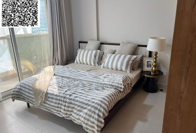 15507293 - صورة العقار 3