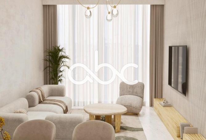 15504935 - Property Image 2