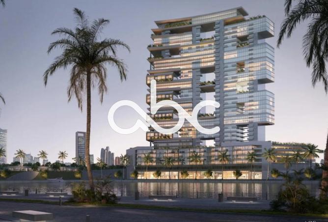 15504935 - Property Image 2