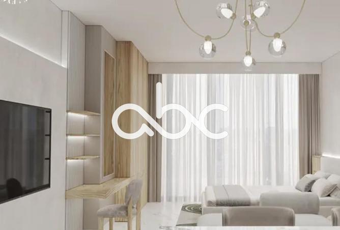 15504935 - Property Image 3