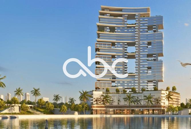 15504935 - Property Image 3