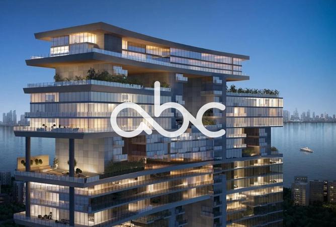 15504935 - Property Main Image