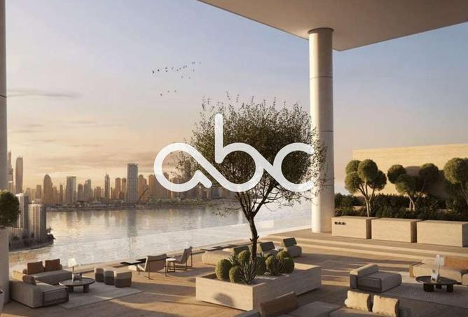 15504935 - Property Main Image