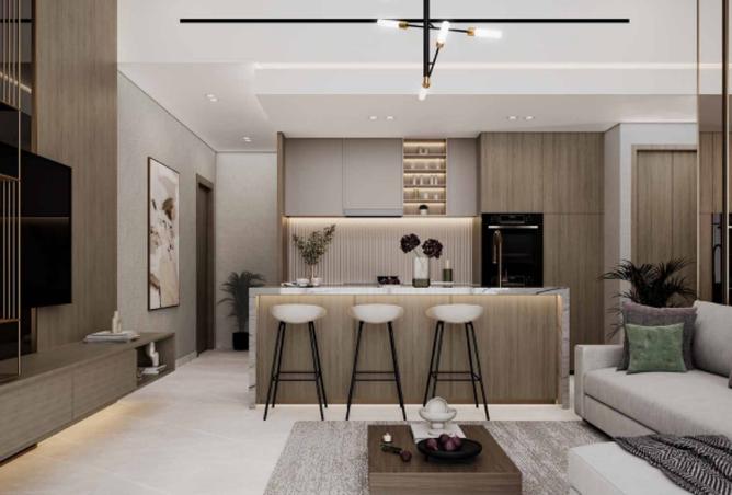 15514252 - صورة العقار 2