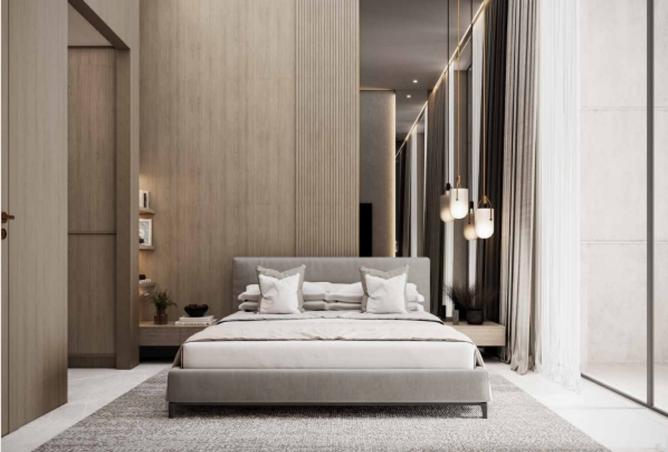 15514252 - صورة العقار 3