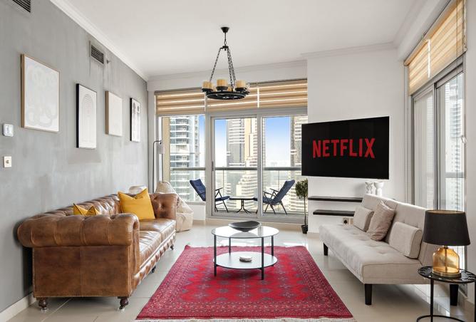 15504887 - صورة العقار 3