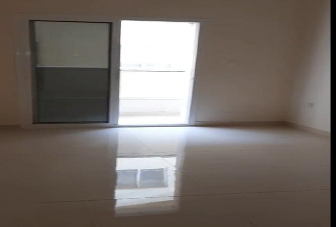 15505673 - صورة العقار 2