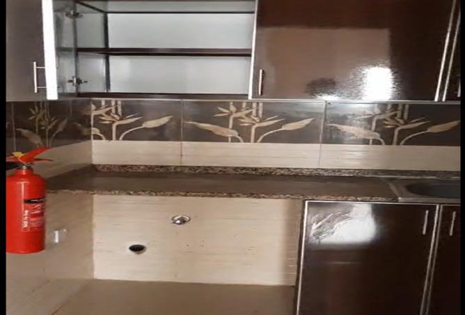 15505673 - صورة العقار 3