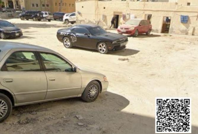 15504877 - صورة العقار 3