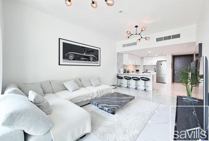 15504861 - الصورة الرئيسية للعقار