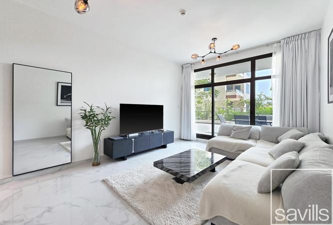 15504861 - صورة العقار 3