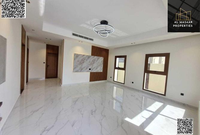 15504953 - صورة العقار 2