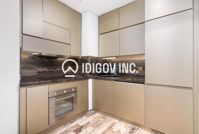 15512441 - صورة العقار 3