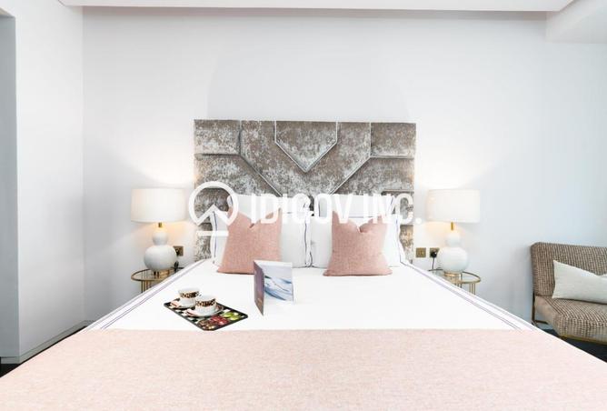 15512441 - الصورة الرئيسية للعقار