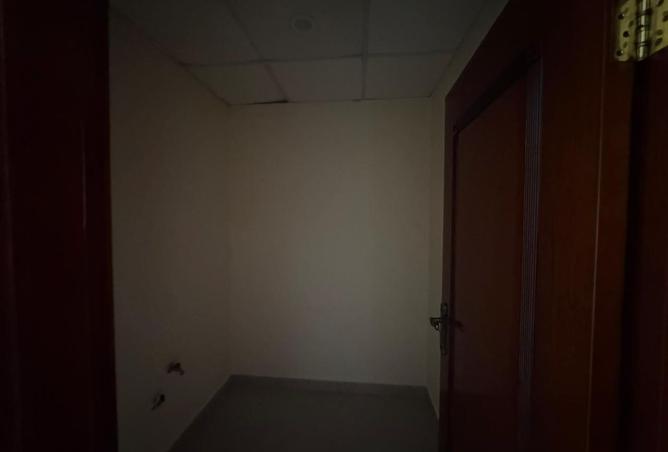 15504970 - صورة العقار 3