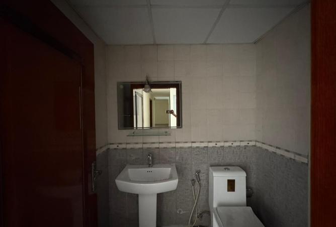 15504970 - الصورة الرئيسية للعقار