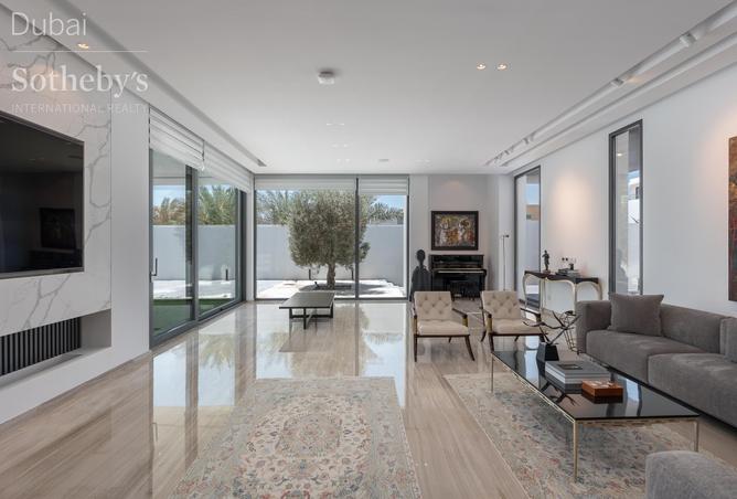 15324995 - Property Image 2