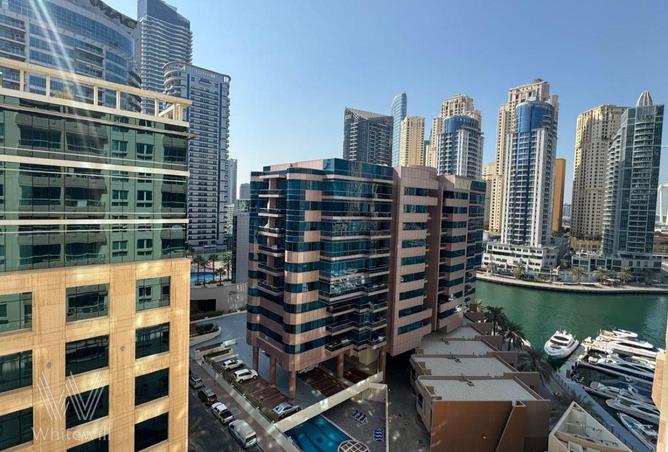 15636043 - صورة العقار 2