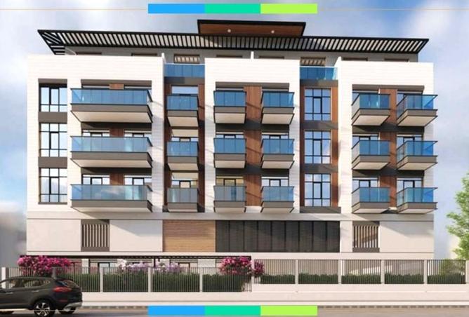 15610404 - الصورة الرئيسية للعقار