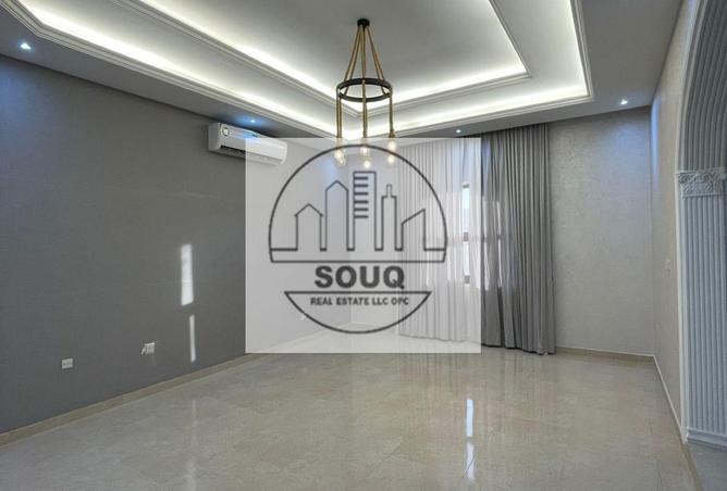 15974084 - صورة العقار 3