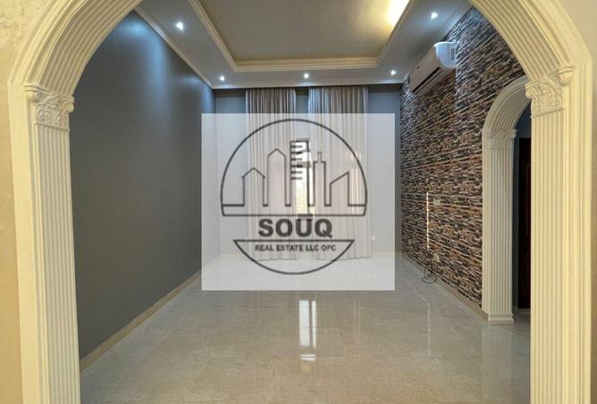 15974084 - صورة العقار 2