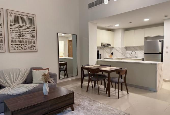 15505131 - صورة العقار 2