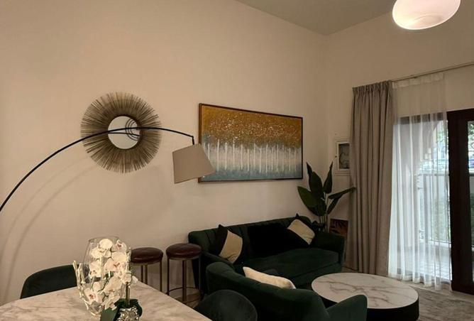 15505131 - صورة العقار 3