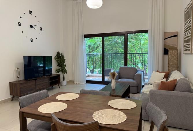 15505131 - صورة العقار 3