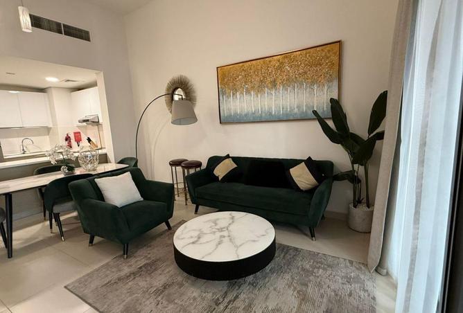 15505131 - صورة العقار 2