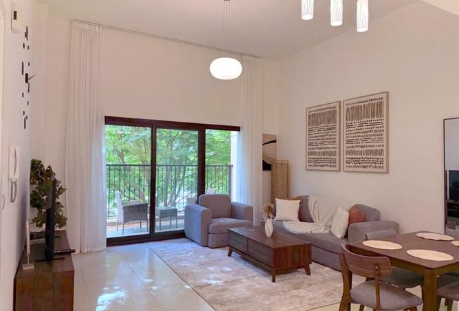 15505131 - الصورة الرئيسية للعقار