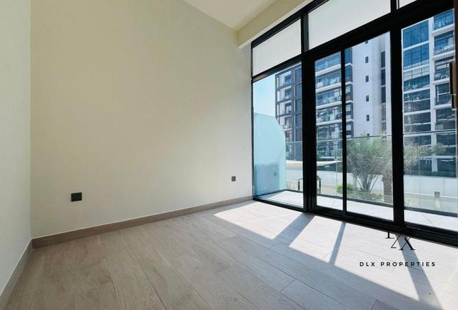 15505087 - صورة العقار 2