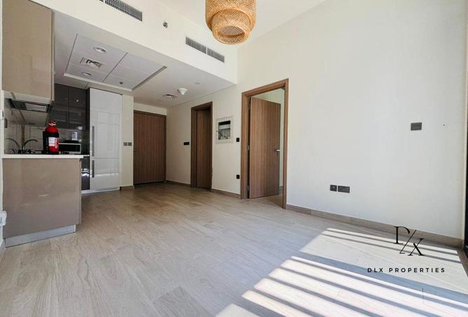 15505087 - الصورة الرئيسية للعقار