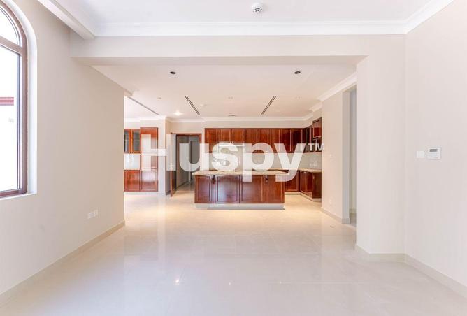 15505128 - صورة العقار 2