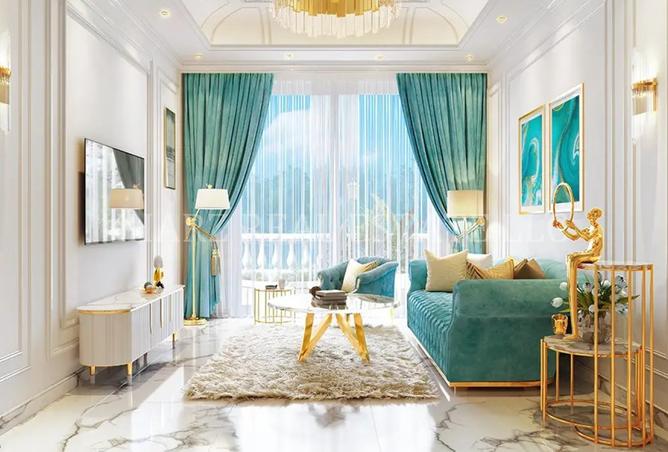 15529461 - الصورة الرئيسية للعقار