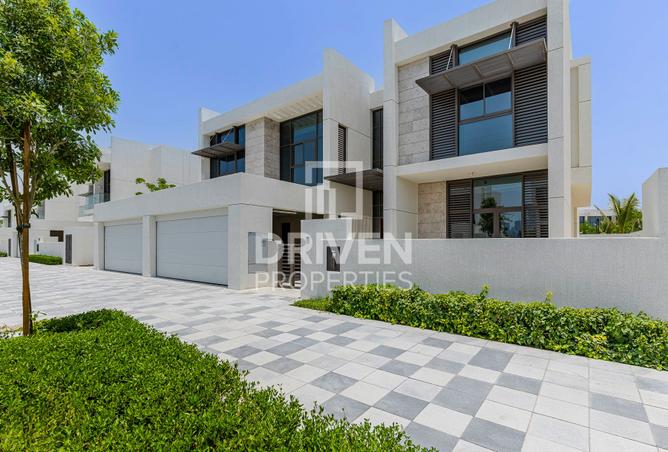 15505017 - الصورة الرئيسية للعقار