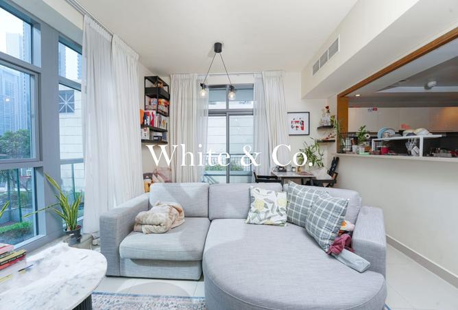 15505015 - صورة العقار 3