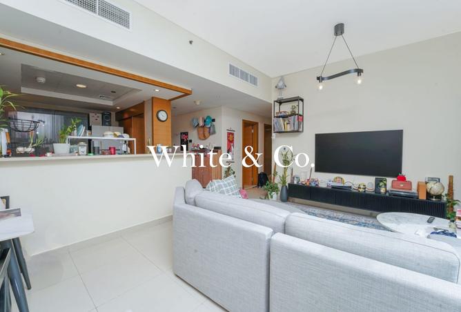 15505015 - صورة العقار 2